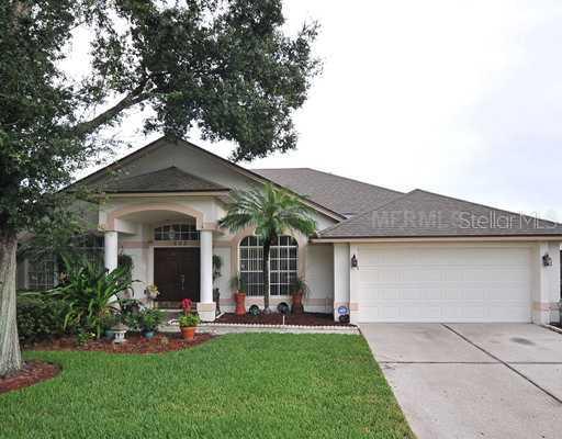 505 Wilmington Cir., Oviedo, FL 32765