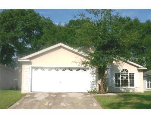 [Address Hidden by Seller], Orlando, FL 32822