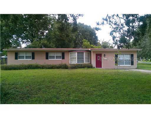 524 S Alder Ave., Orlando, FL 32807