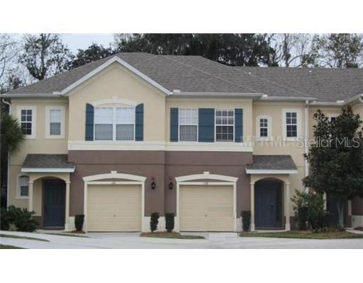 [Address Hidden by Seller], Winter Springs, FL 32708