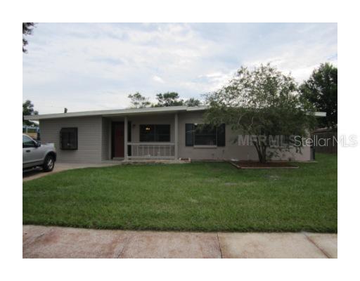 205 Flamingo Dr., Sanford, FL 32773