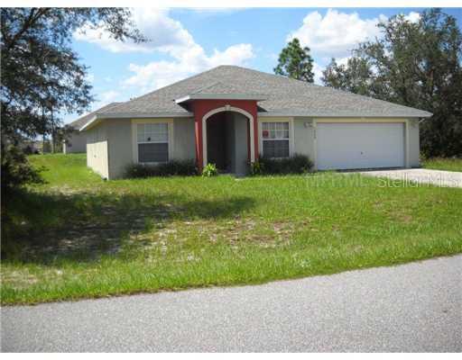 1808 Hudson Ct., Poinciana, FL 34759