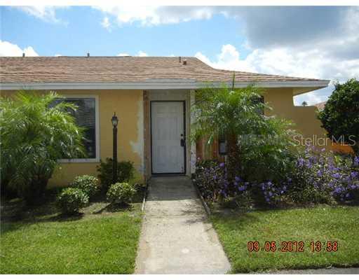 2120 Saint Marteen Ct., Kissimmee, FL 34741