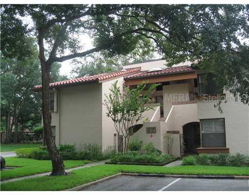 1114 St. Tropez Cir., Orlando, FL 32806