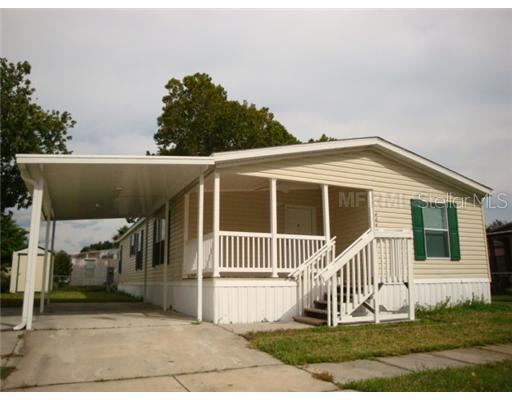4645 Chicadee Ave., Orlando, FL 32812