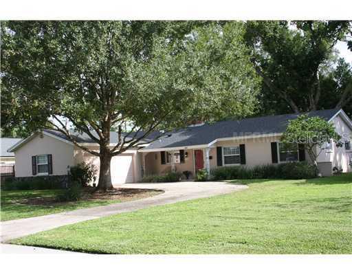 2180 Sunderland Rd., Maitland, FL 32751