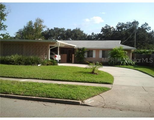 2748 Lion Heart Rd., Winter Park, FL 32792