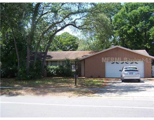 [Address Hidden by Seller], Longwood, FL 32779