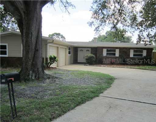 108 Driftwood Ln., Sanford, FL 32773
