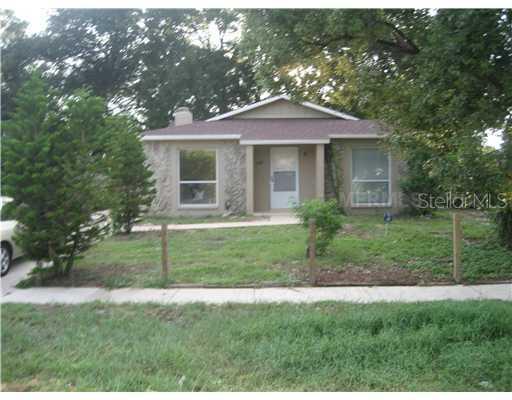 5428 Coyote Tr., Orlando, FL 32808