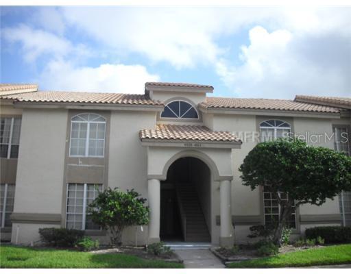 4828 Normandy Pl. #103, Orlando, FL 32811