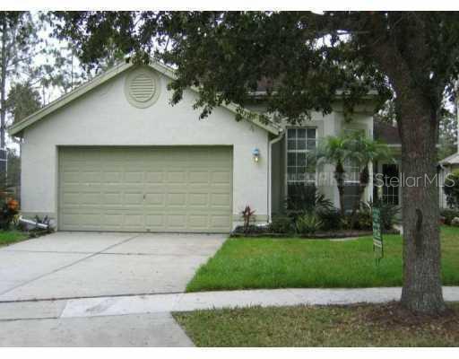 10765 Satinwood Cir., Orlando, FL 32825