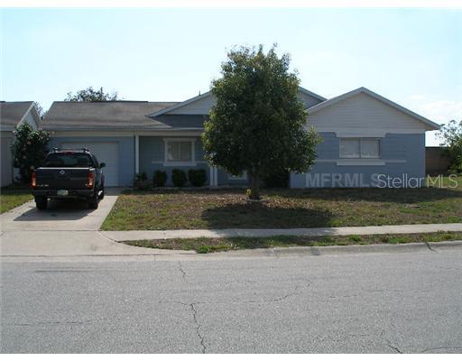 8460 Barnstable Pl., Orlando, FL 32827