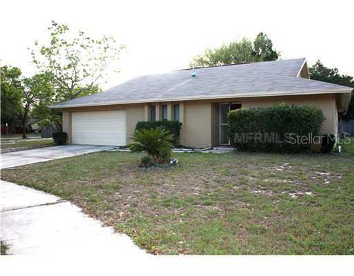 5027 Barcelona St., Orlando, FL 32807