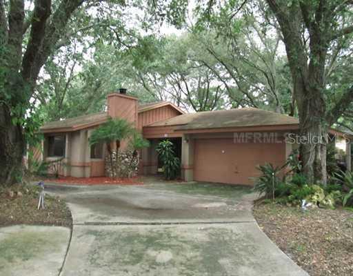 724 Coquina Ct., Orlando, FL 32807