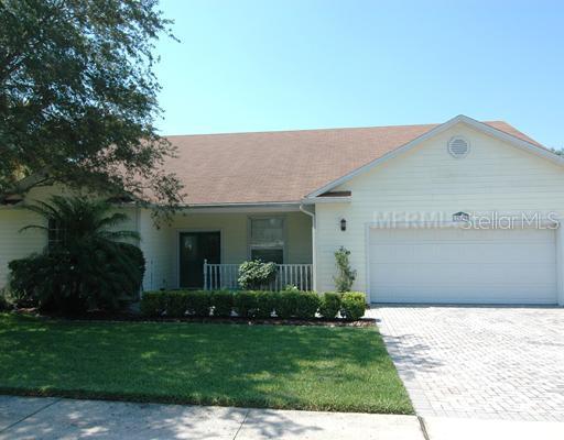 2106 New Victor Rd., Ocoee, FL 34761