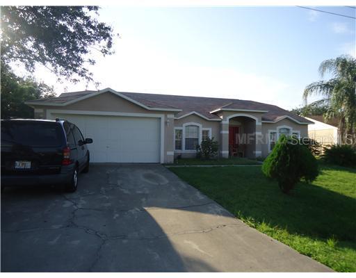 916 San Carlos Way, Kissimmee, FL 34758