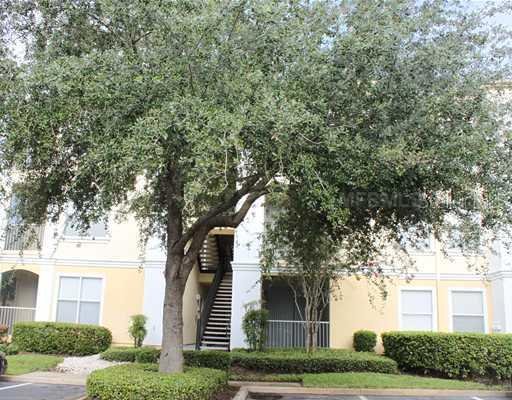 1125 Lake Shadow Cir. #5201, Maitland, FL 32751