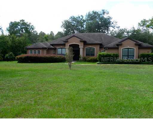 5953 Feather Ln., Sanford, FL 32771