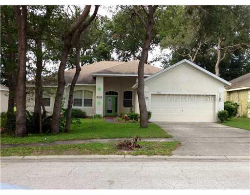 2560 Tall Maple Loop, Ocoee, FL 34761