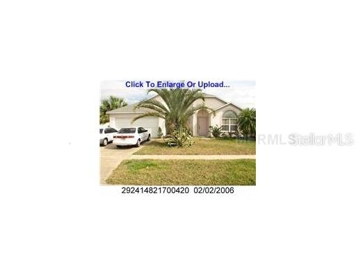 476 Bohannon Blvd., Orlando, FL 32824