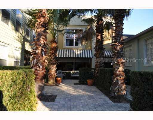 901 E Pine St. #3, Orlando, FL 32801