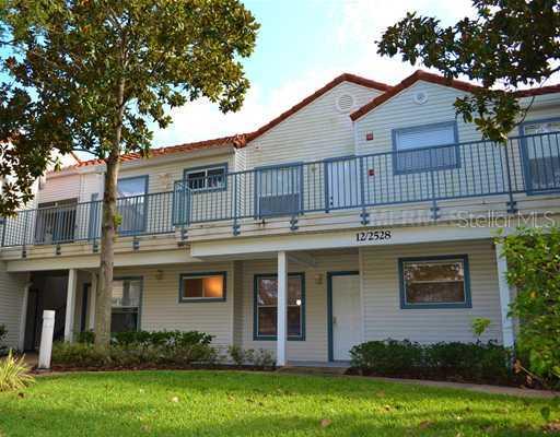 2528 Woodgate Blvd. #104, Orlando, FL 32822