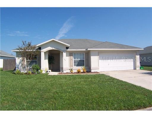 124 Heathrow Dr., Daytona Beach, FL 32117