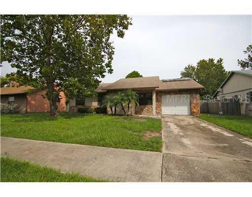7645 Panthera Ct., Orlando, FL 32822