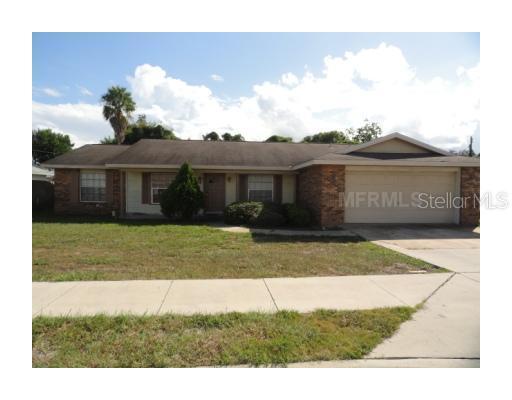 1416 Saxon Blvd., Deltona, FL 32725