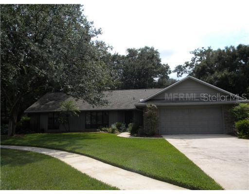 939 Citrus Wood Ct., Longwood, FL 32750
