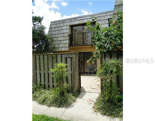 [Address Hidden by Seller], Orlando, FL 32822