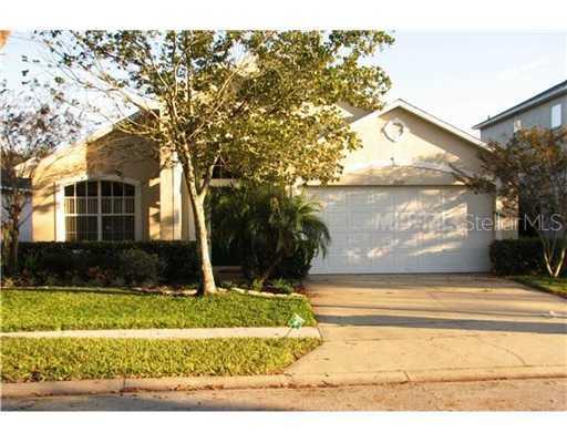 13021 Falcon Ridge Dr., Orlando, FL 32828
