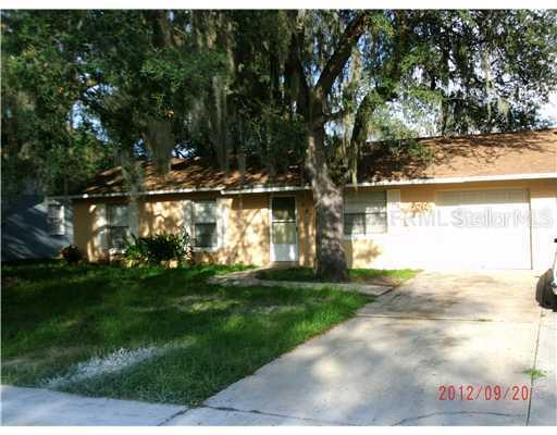 257 Reed Ave., Oviedo, FL 32765
