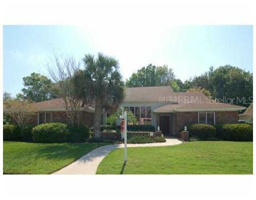 516 Timber Ridge Dr., Longwood, FL 32779