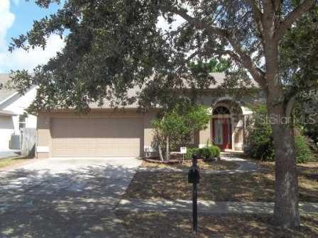 8125 Windsor Ridge Rd., Orlando, FL 32835