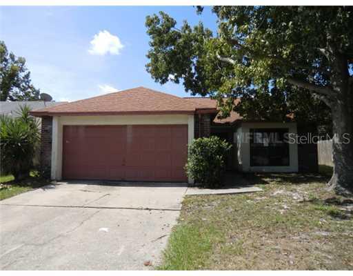 1006 Gwyn Cir., Oviedo, FL 32765