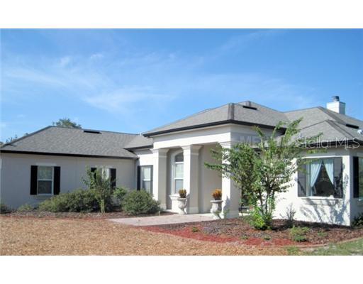 432 Seminole Woods Blvd., Geneva, FL 32732