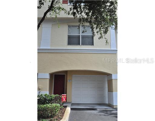 3106 Legacy Lake Dr., Maitland, FL 32751