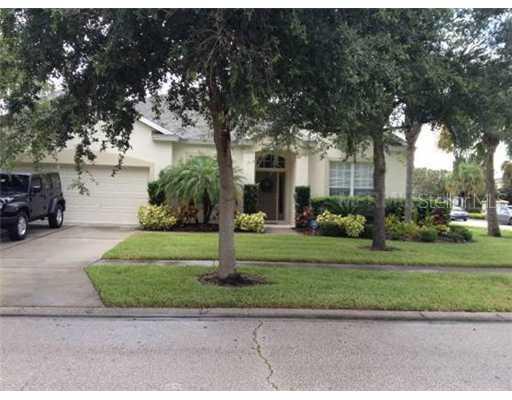 10235 Marsh Pine Cir., Orlando, FL 32832