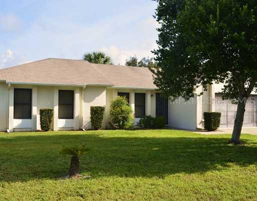 2550 India Blvd., Deltona, FL 32738