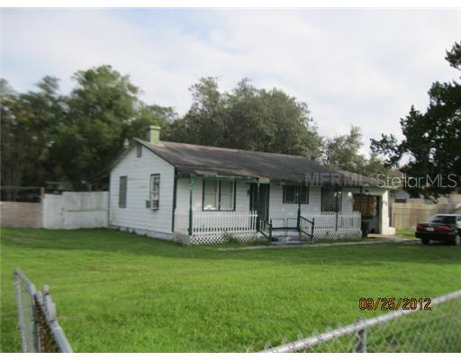 2231 Lake Pickett Rd., Orlando, FL 32826