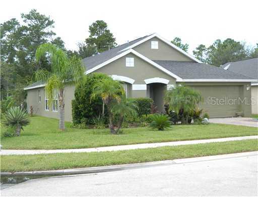 2875 Spring Heather Pl., Oviedo, FL 32766