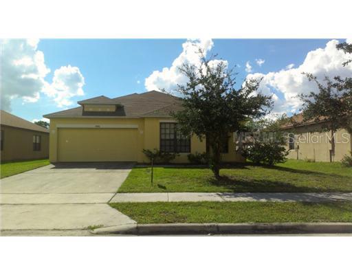4846 Heartland St., Orlando, FL 32829