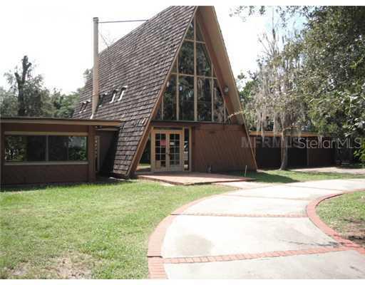 456 Piney Croft Ln., Maitland, FL 32751