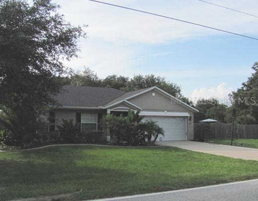 840 Tropical Ave., Chuluota, FL 32766