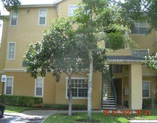 2564 Robert Trent Jones Dr. #1320, Orlando, FL 32835