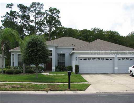7006 Winding Lake Cir., Oviedo, FL 32765