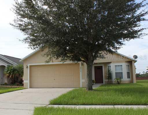 [Address Hidden by Seller], Orlando, FL 32837