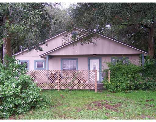 1065 Ridge St., Winter Springs, FL 32708
